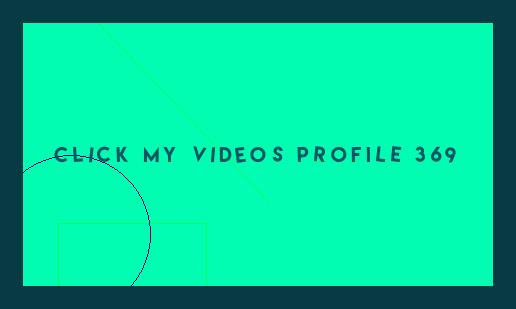 porn_click_37's tweet photo. Horny black shemale
 @porn_click_37 

.

 @porn_click_37 

.

 @porn_click_37 

.

 @porn_click_37 

.

 @porn_click_37 

.

 @porn_click_37 

.

 @porn_click_37 

.

 @porn_click_37 

.

24884 https://t.co/w1r11HFv9p