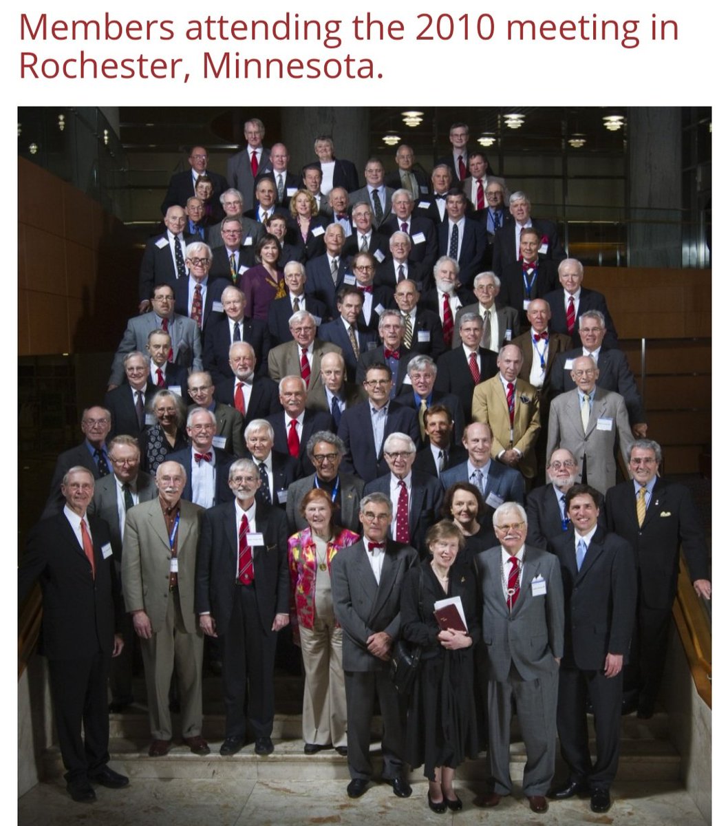 - Several associations in the world are named after him to reflect his global appeal.- He is noted for several aphorisms, and several institutions have him studied as a course content.- There is the American Osler Society dedicated to him, I am waiting confirmation as member.