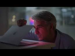 Irony should not be lost given Craig’s peek into a sleeping MacBook that my brand new M1 Mini Kernel Panics every night on sleeping! 

No instant on for me. <a href="/apple/">Apple</a> <a href="/timcook/">Tim Cook</a> <a href="/pschiller/">pschiller (parody)</a>

#Early adopter tax