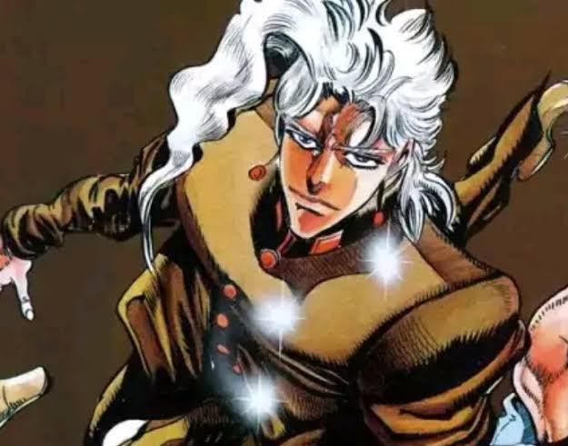 — day fifty-seven ♡︎