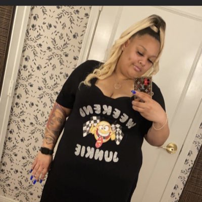 sierra_amanda's tweet photo. #NewProfilePic https://t.co/K9tXEHW9Wi