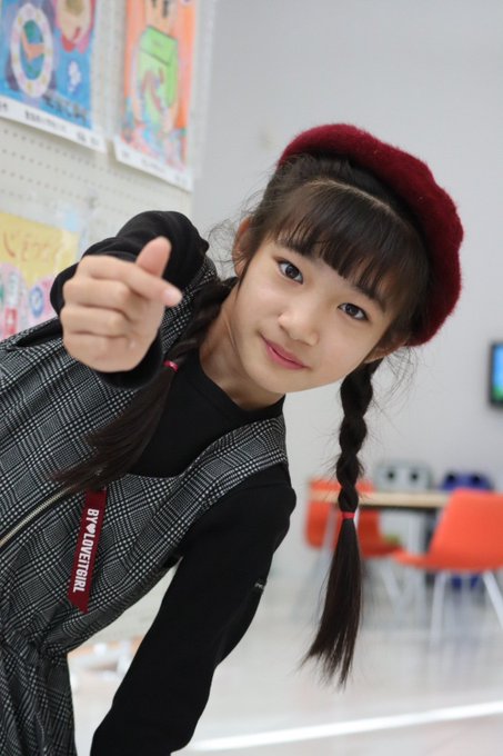 りおのTwitter画像39