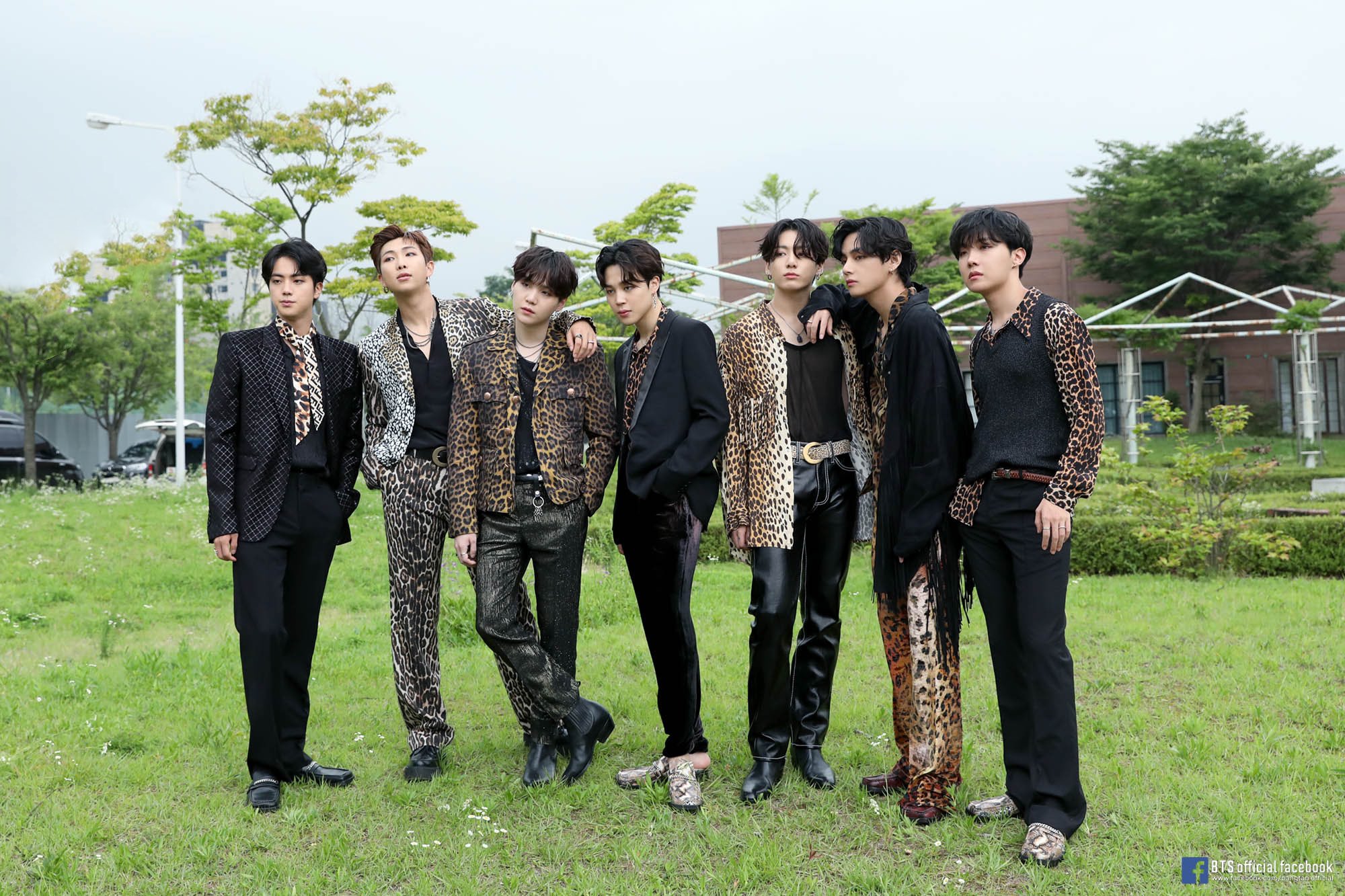 Bts123 豹柄少年団 アルバム早く届かんかな T Co Itfnn8sfpn Bts Be Bts T Co Ngx6ftt4tb Twitter