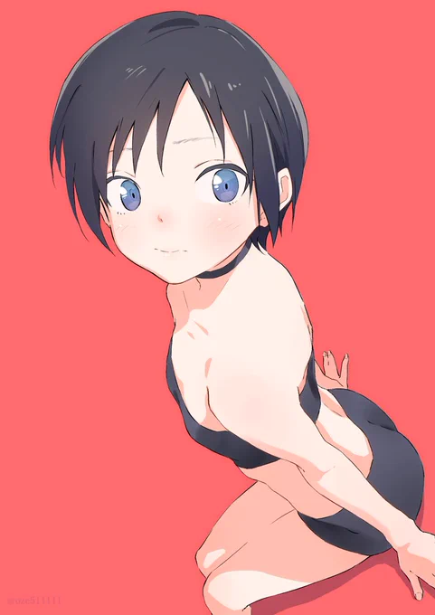 ヤマノススメまとめ 