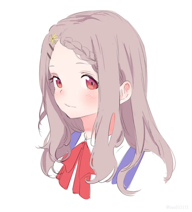 ヤマノススメまとめ 