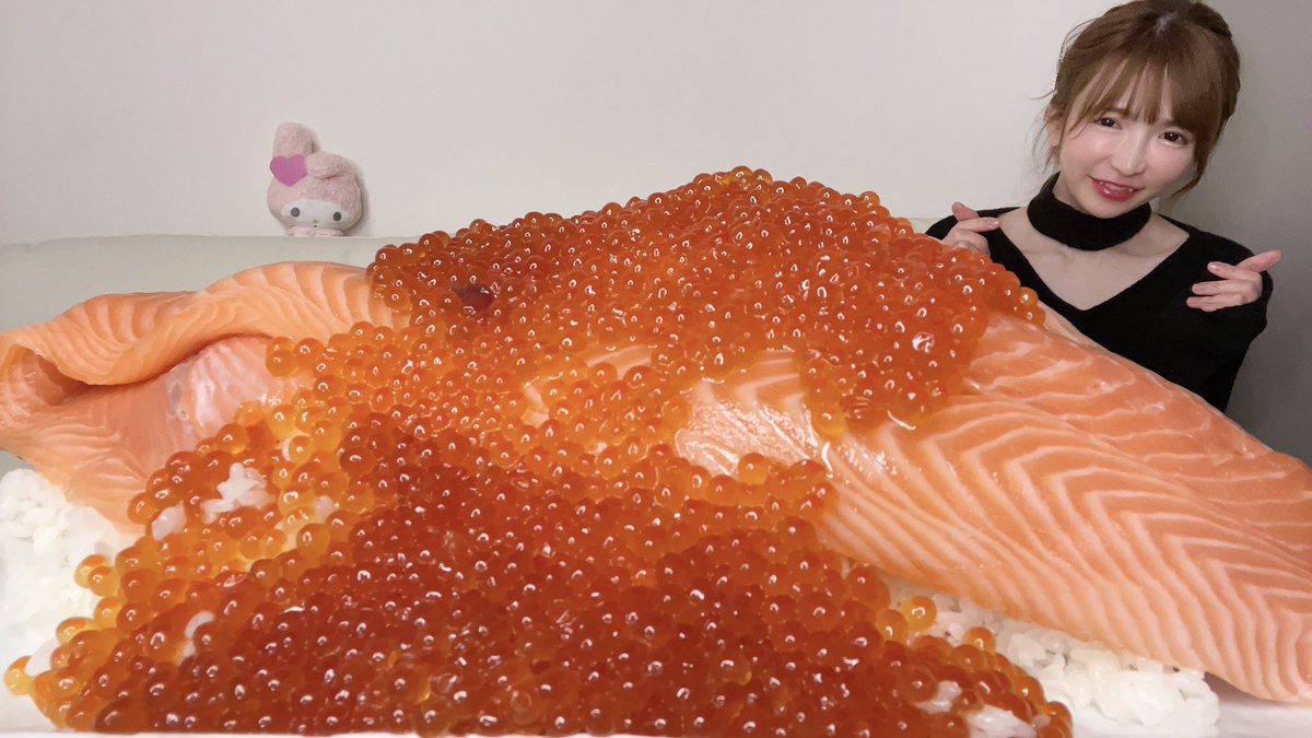 ⭐︎サーモンいくら丼⭐︎◉ピンクハウス　チョコレートコスモス　ワンピース◉ ⭐︎サーモンいくら丼⭐︎様専用◉ピンクハウス チョコレート