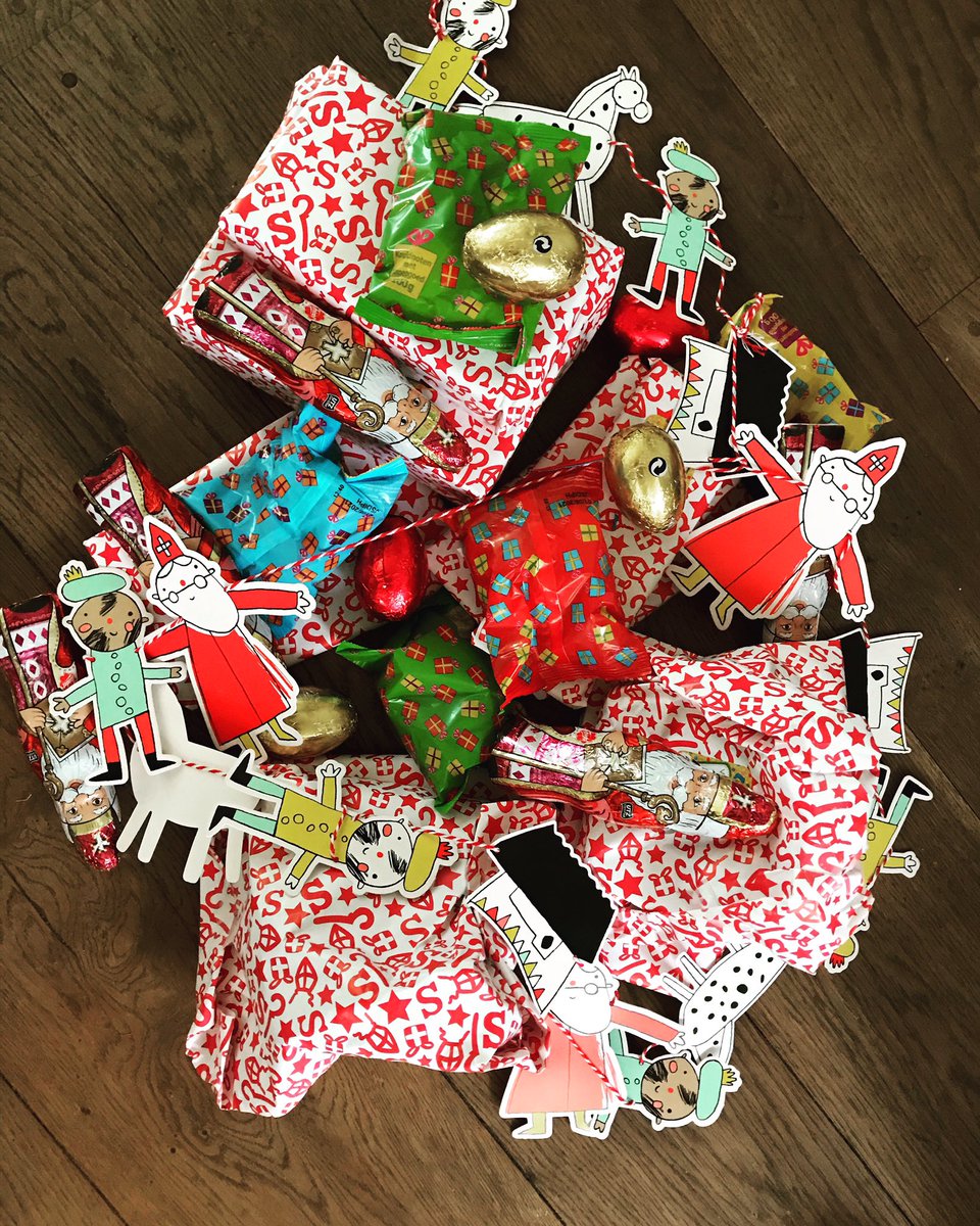 Melding brandweer Brandweerplein Abcoude