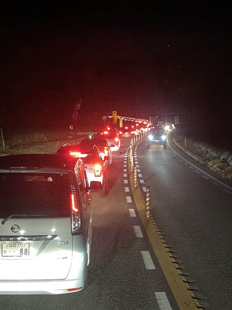 八木山バイパスの最新渋滞情報 14ページ目 今日現在 リアルタイム情報 ナウティス