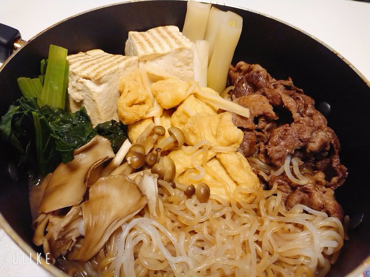 Kimuchi_5718's tweet photo. 飯〜੯‧̀͡u\🐾 https://t.co/LvdFqnIjLs