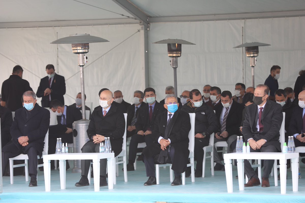 Memduh Büyükkılıç