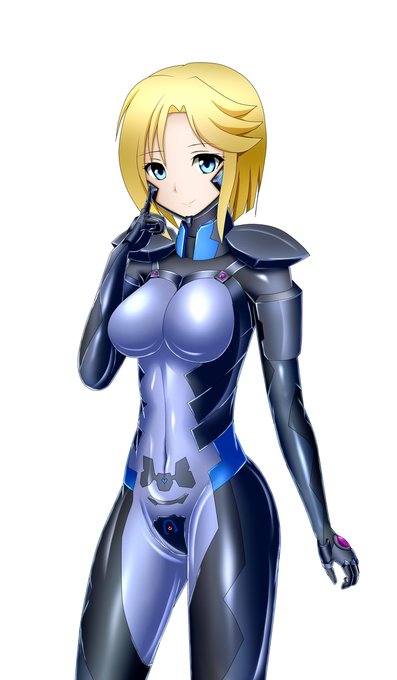 トータル イクリプスのtwitterイラスト検索結果 トータル イクリプスのtwitterイラスト検索結果