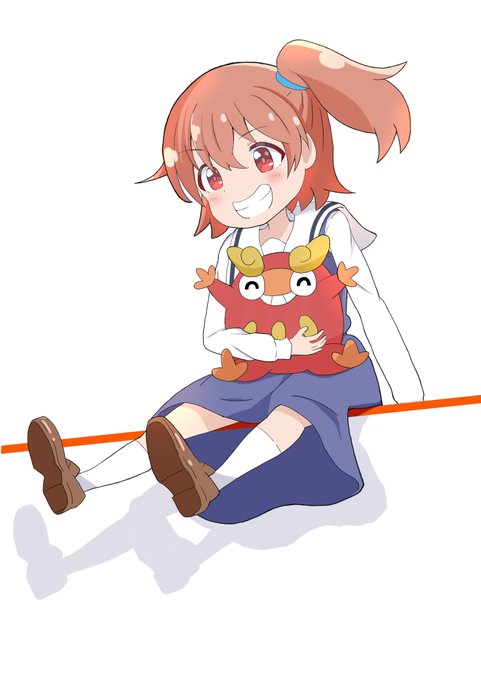 ダルマッカのtwitterイラスト検索結果 古い順 ダルマッカのtwitterイラスト検索結果 古い順