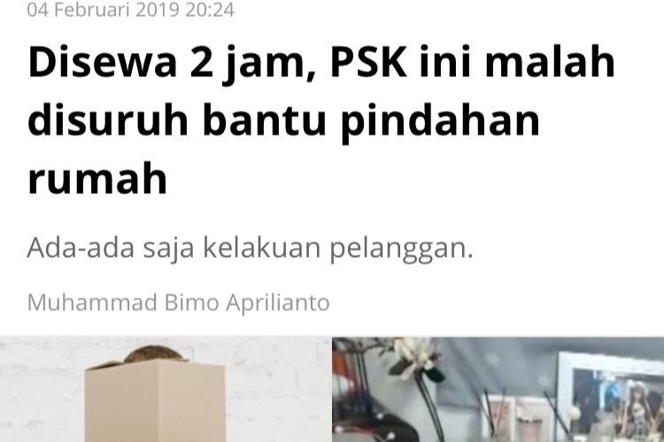 <a href="/ciloqciliq/">kila.</a> Pindah wa yuk❌
Pindah ke pelukanku yuk❌
Pindahin barang2 yuk ✅