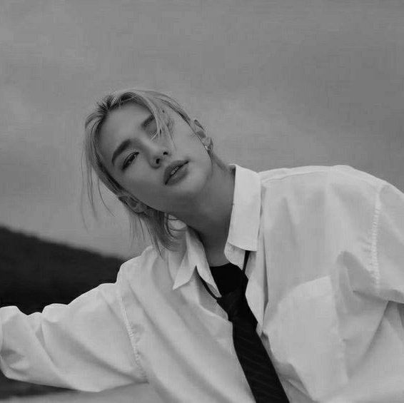 R4EWRITES's tweet photo. stray kids x oc filo au

Among Us

Sam is the most annoying person she ever met so when the day the luck's on her side came, she immediately grabbed the opportunity. She annoyed Sam in the best way possible; killing him on his favorite mobile game. https://t.co/OmMgasH5Sr