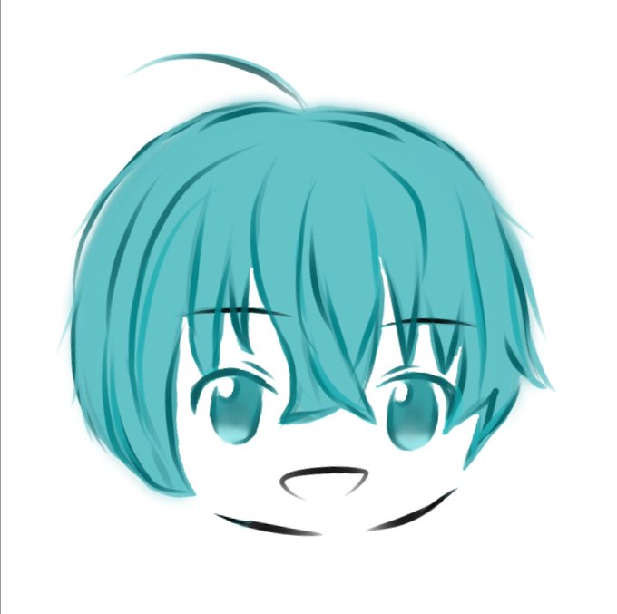 ご自由にどうぞのtwitterイラスト検索結果 古い順