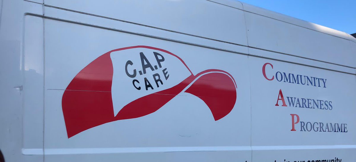 OGACADEMY's tweet photo. Thank-you to our Tutor Groups at OGA who have put together some Christmas Hampers to donate CAP care who are local to Wakefield- thank you to all the forms! #CAPCare #christmas #donations 😀 https://t.co/xexj5vvl5l