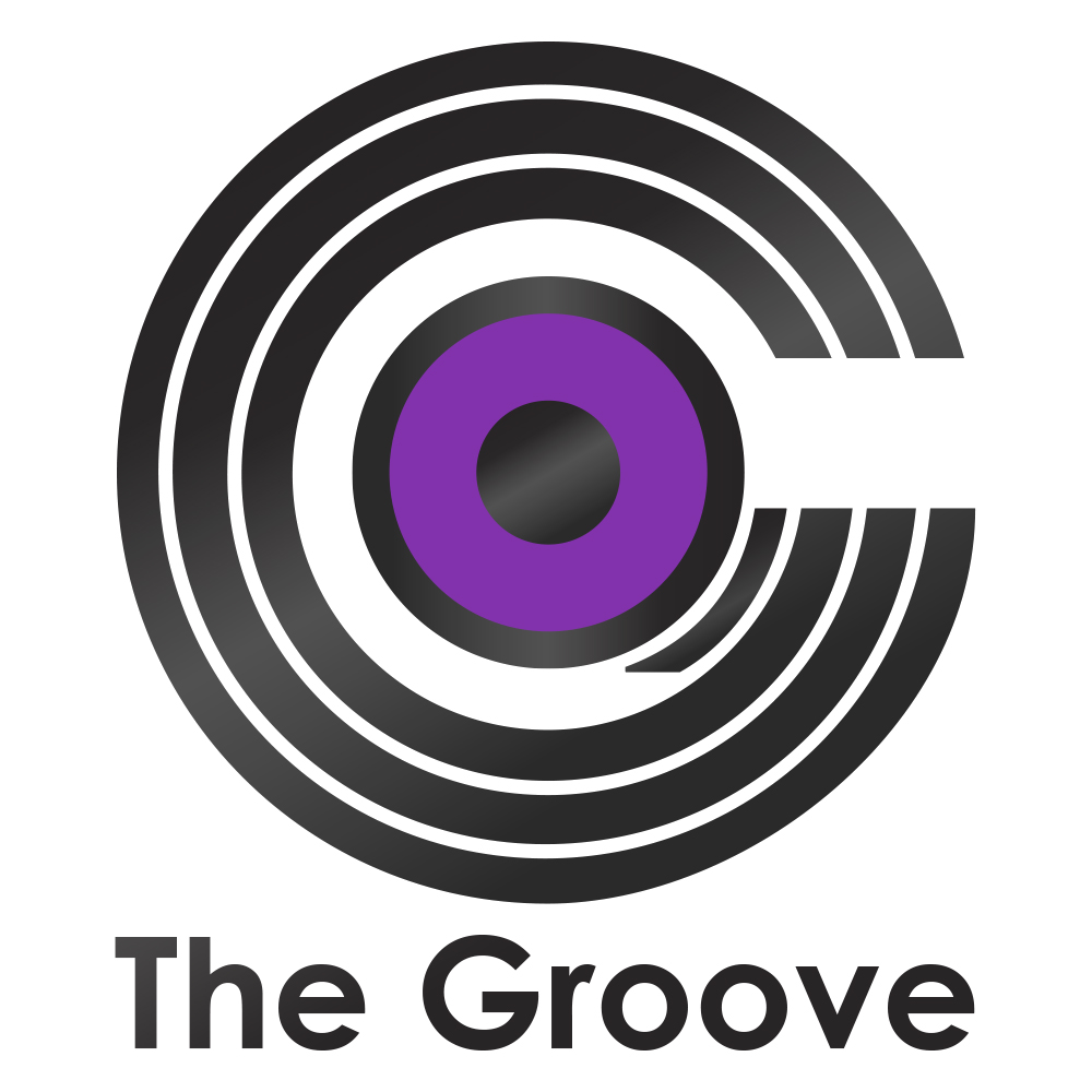 ssdableeds's tweet photo. Another great service joining us for #Leeds #SSDAB, 
@tweetthegroove
 
 - The Groove plays a carefully selected mix of rhythmic soul, funk and R&amp;B, with a heavy emphasis on 80s grooves. 
https://t.co/mU76HdIlln

 #leedsdab #dab #ssdableeds #smallscaledigitalradio #smallscaledab https://t.co/bYKRXf2SE1