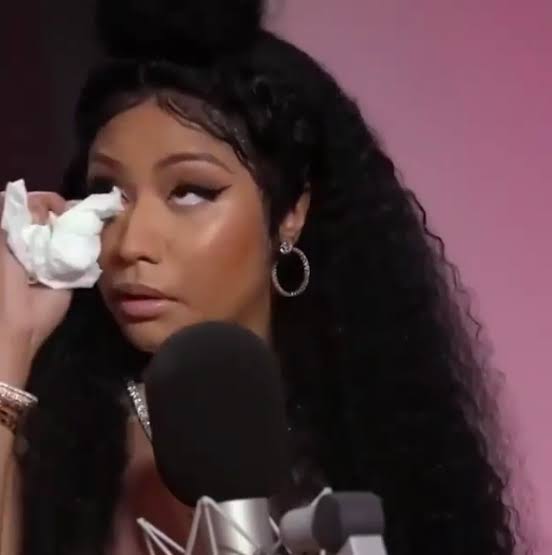 sb19pop 🌟 tweet media