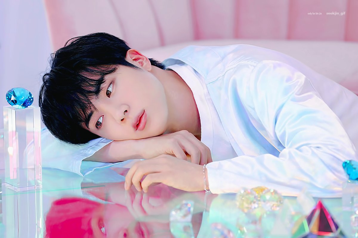 seokjin_GIF's tweet photo. BTS BE: CONCEPT PHOTO SKETCH #BTS #JIN #석진 

https://t.co/DFhQ5nyvHQ
https://t.co/QzcJC256AK
https://t.co/PIJ2h0dZK2 https://t.co/8Y2cAtawTu