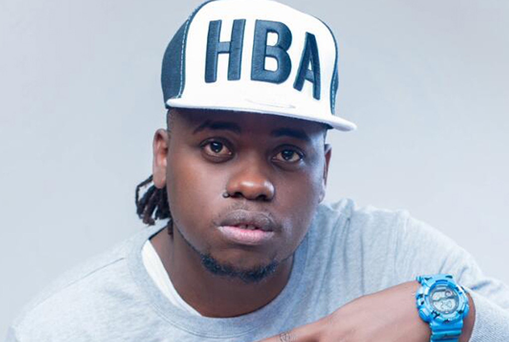 focusfmknust's tweet image. #FocusCitiShow 
On Ya 📻
w/@misterjamgh &amp;amp; @therealdjkbow 
#Np #ParteAfterParte by @bigtril
#AllNewFocusFM