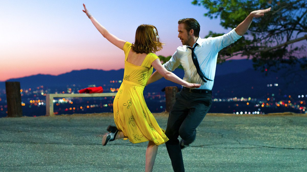 eyupkaanyoksu's tweet photo. Müzikal havasında çekilmiş filmler

The Greatest Showman
Asiye Nasıl Kurtulur ?
The Disaster Artist
Get Out
Bohemian Rhapsody
The Greatest Showman
I, Tonya
Lady Bird
Arkadaşım Şeytan
Neredesin Firuze
La La Land
Vengo
Rocketman
West Side Story

🍿Liste için film öneriniz var mı ? https://t.co/Mt88yID94a