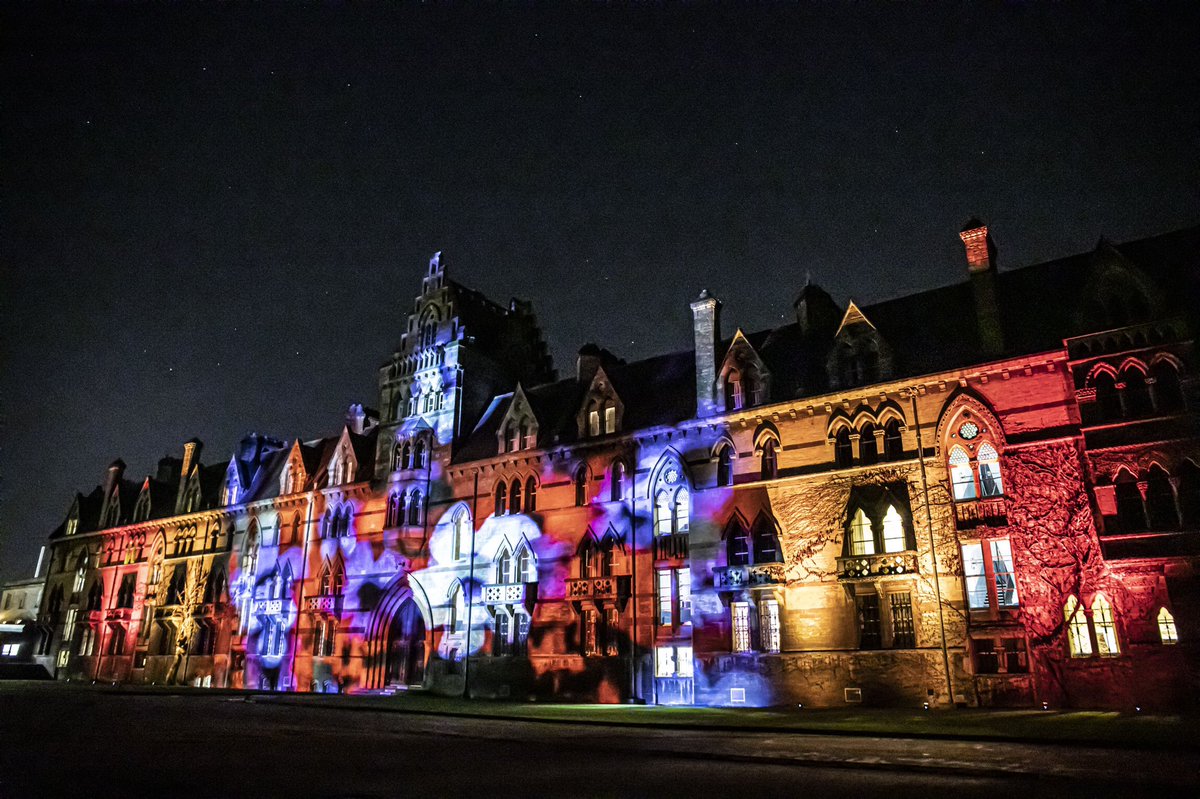 luxmuralis tweet media