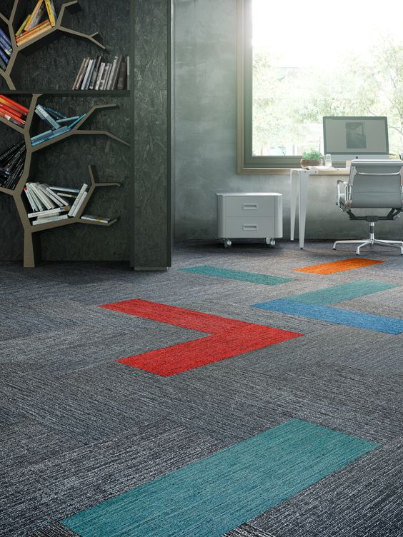 floorcarpets's tweet photo. 𝗙𝗹𝗼𝗼𝗿 𝗖𝗮𝗿𝗽𝗲𝘁 𝗦𝘂𝗽𝗽𝗹𝗶𝗲𝗿𝘀 𝗶𝗻 𝗛𝘆𝗱𝗲𝗿𝗮𝗯𝗮𝗱 :
#floorcarpets #floorcarpetshyderabad #carpet #carpethyderabad #carpettiles #carpettileshyderabad #carpetstoresnearme #flooringstoresnearme #carpetshopsnearme #carpetstores #carpetstoreshyderabad #carpetnearme https://t.co/gzPPIGNa5w
