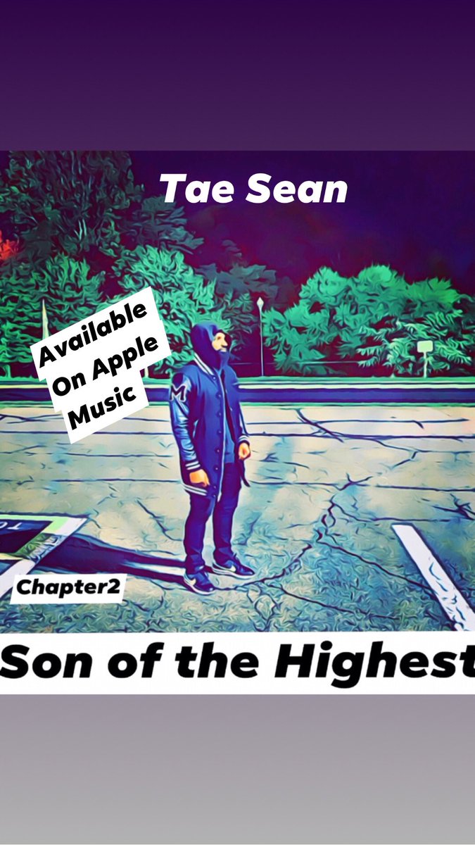 TaeSeanSavage's tweet photo. @dj_dchollywood https://t.co/0UcjB36iDA