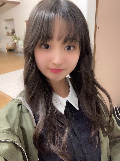 Twitterのコスプレ画像57