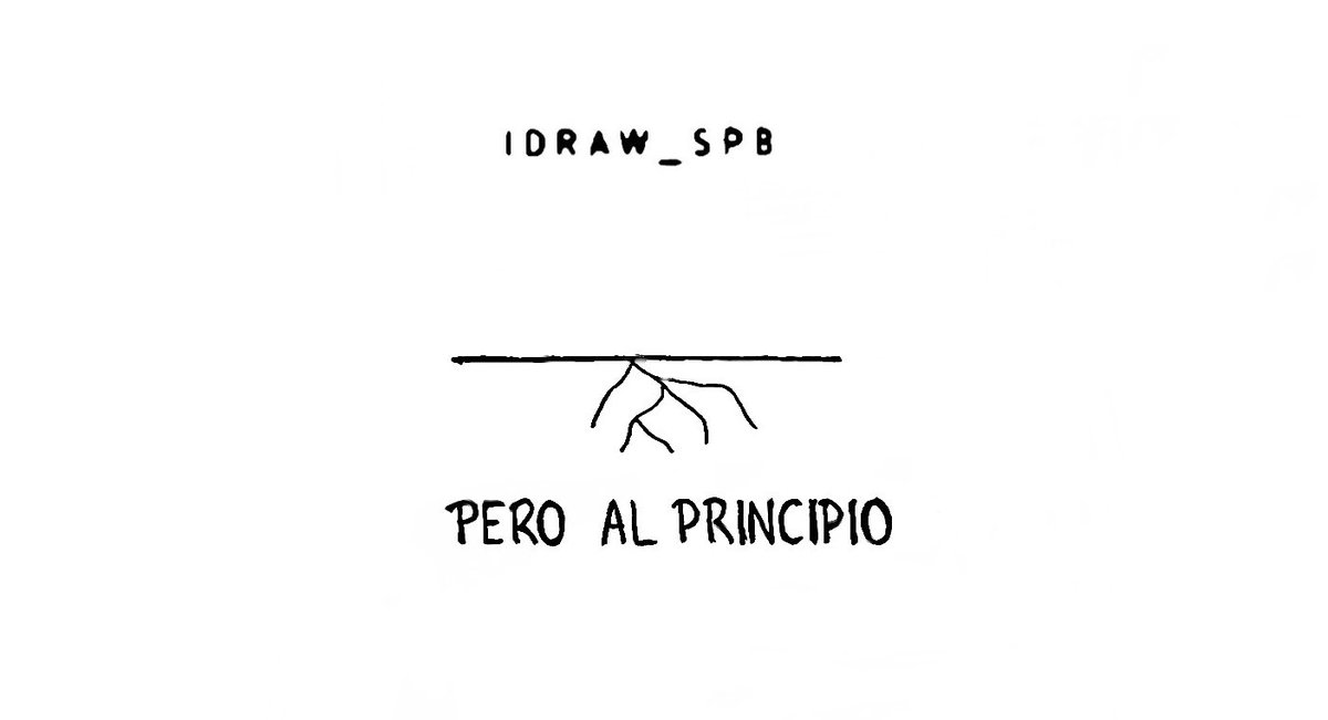 Idraw_SPB tweet media