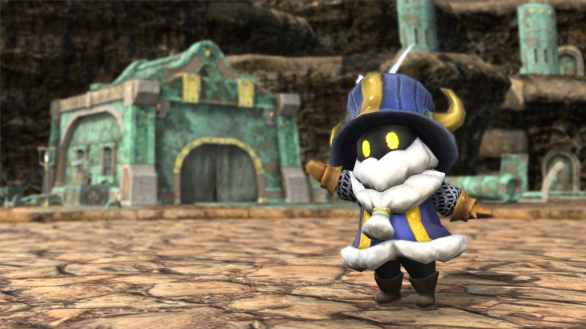 turn 8 ffxiv turn 8 ffxiv