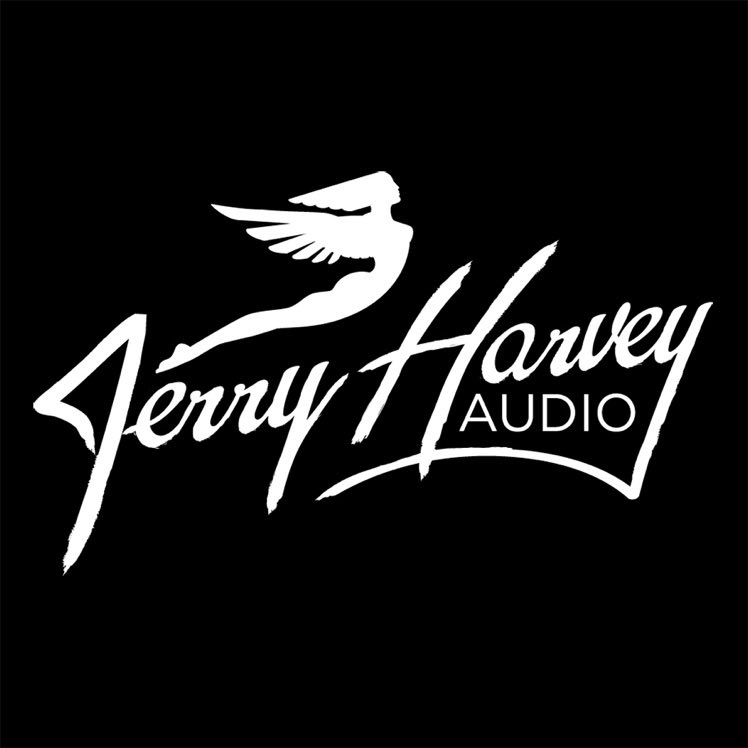 — Now is the time to save up to 25% off JH Audio Custom IEMs and receive some awesome F... eepurl.com/hjvSdH