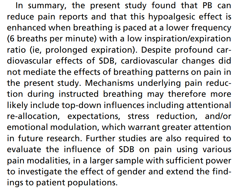 Physio Meets Science tweet media