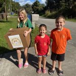 Photo by STEPHANIE WORKMAN (@StephWorkmanVCS)