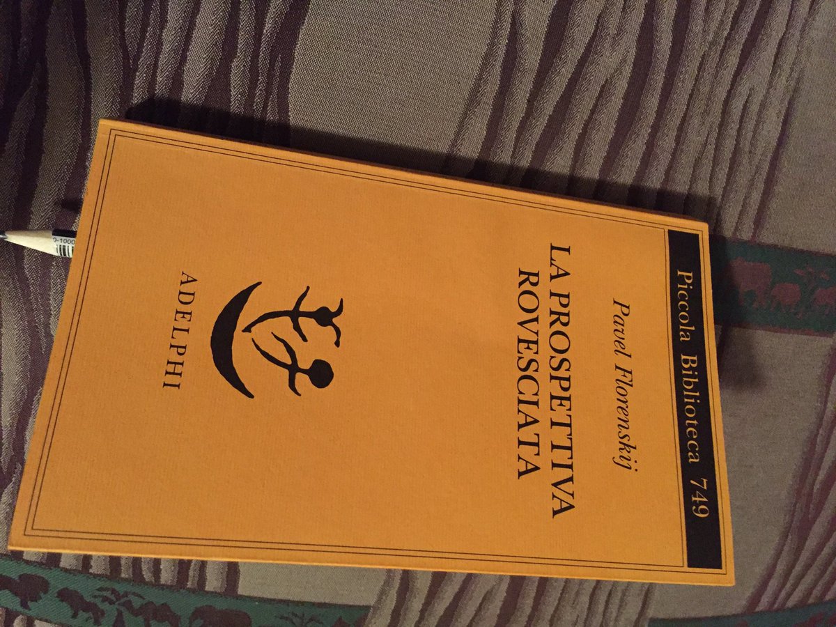 Filipe Magalhães ✝️ 🇵🇹 tweet media