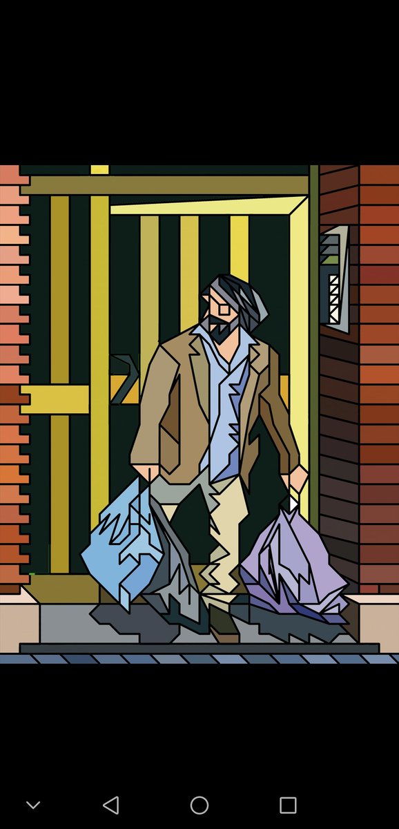 LU J SON (@lu_j_son) on Twitter photo 