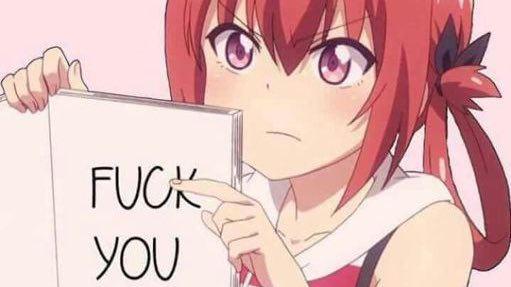 To the people in Texas who don’t turn right on red