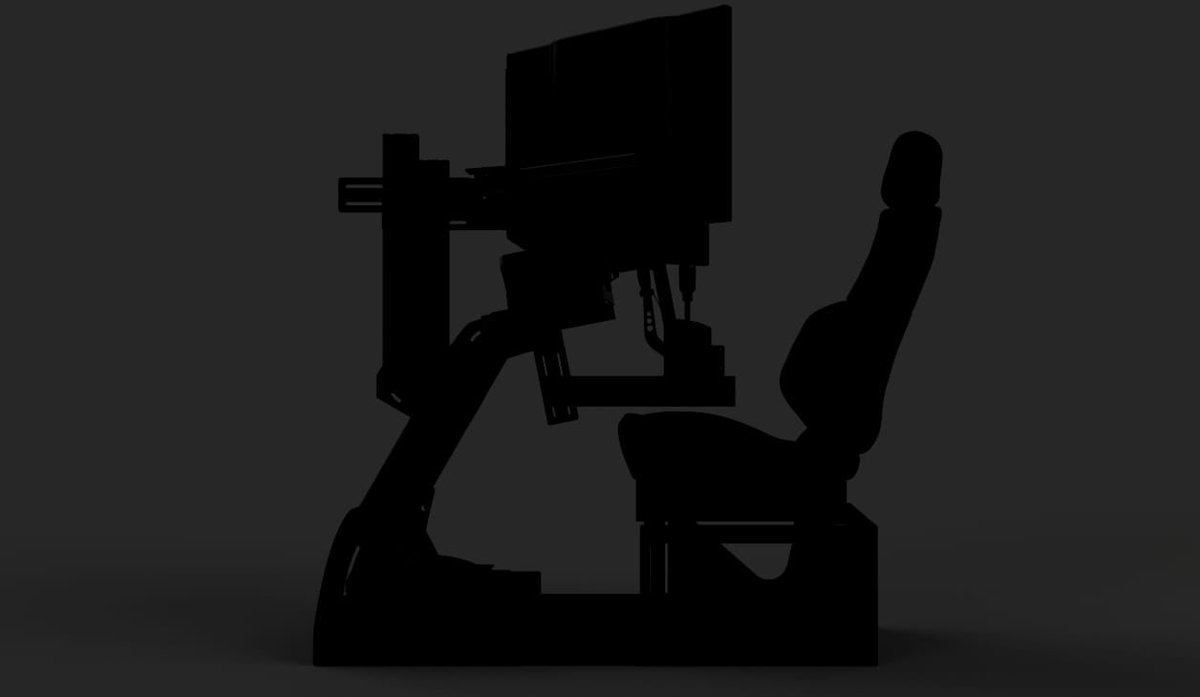 DRIVESIMSOLUTIONS Your partner in Driving simulator Solutions