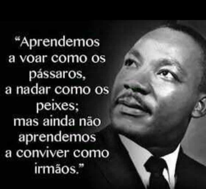 Gilmar Silva tweet media