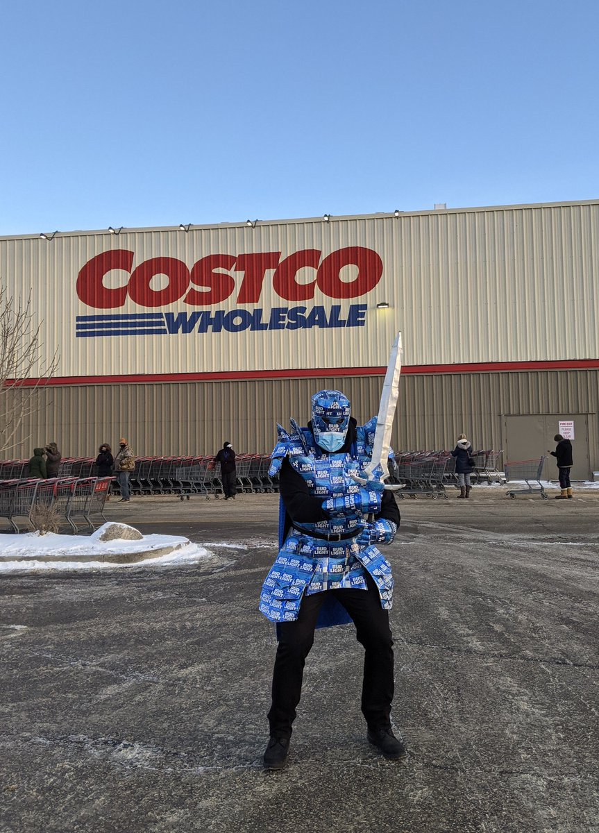 brett jewell tweet media