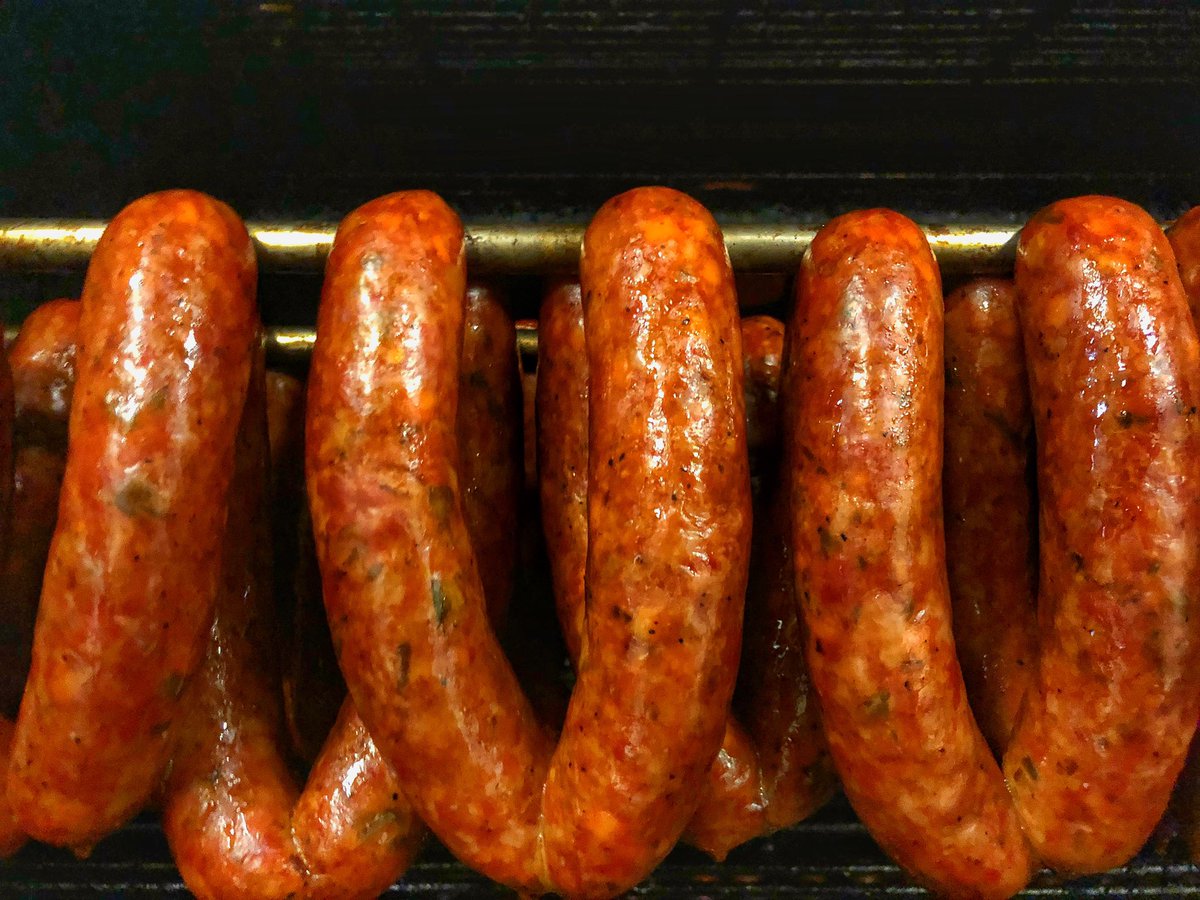 Fox Bros Bar-B-Q tweet media