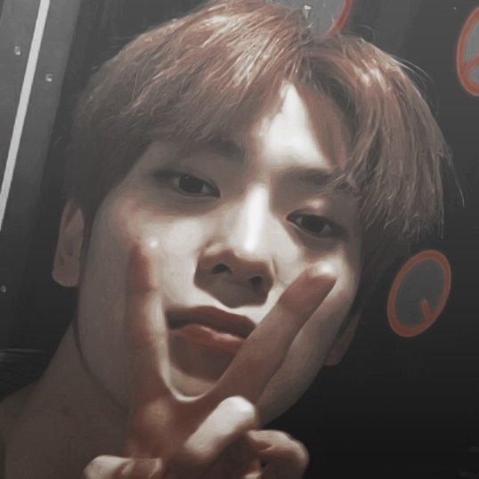 𝑳𝑻𝑬𝑺𝑻™ tweet media