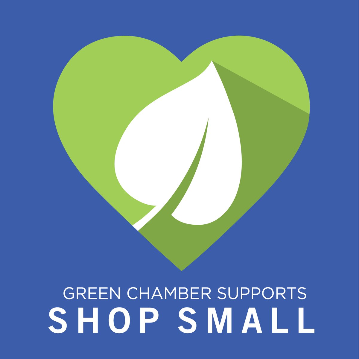 green_north's tweet photo. Learn about shopping local and special discounts with Green Chamber members Living Full Circle, NativeJax Permaculture, Bee Friends, Be Creative Marketing and H2O Homecare. Join us for Tuesdays@2, our official weekly meeting, FREE and open to the public. https://t.co/zGhsT9aj3z https://t.co/sYURYiESVA