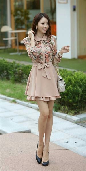 Aidsのtwitterイラスト検索結果