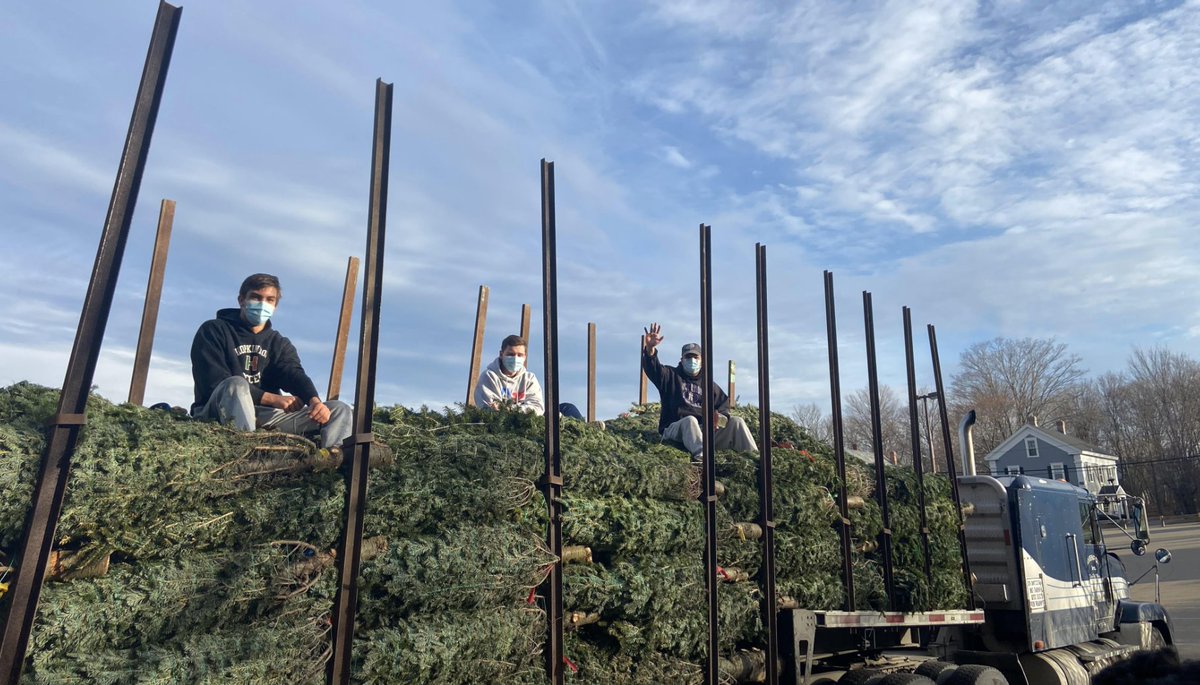 Hiller Baseball tweet media