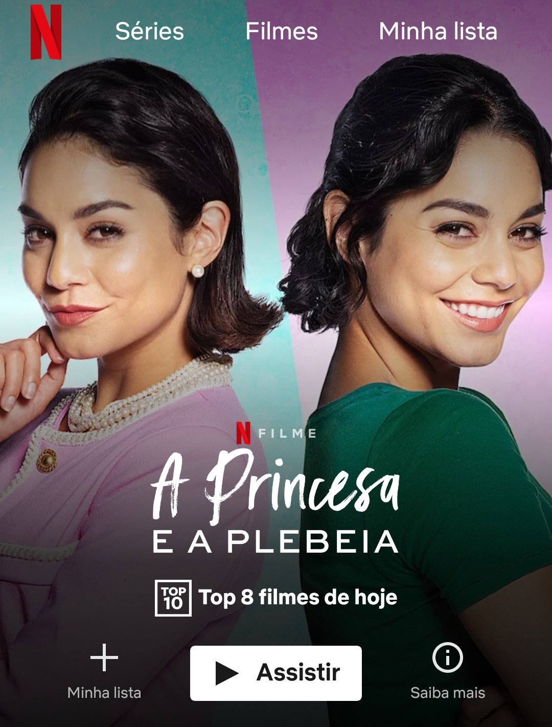 Vanessa Hudgens Brasil • FanAccount on Twitter: Vanessa Hudgens Brasil • FanAccount on Twitter: