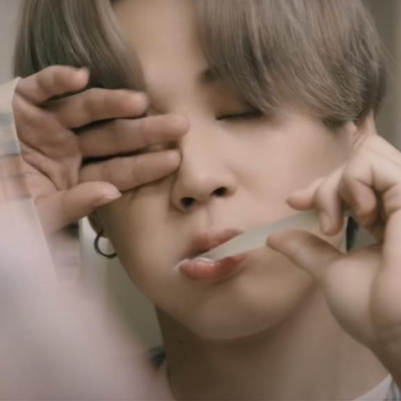 moonarmysdm's tweet photo. ⠀ ⠀⠀ ⠀ ⠀ ⠀ ⠀ ⠀⠀៸៸  🎥 https://t.co/1skzKY4Qwj