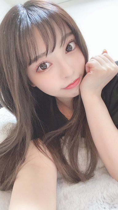 コスプレイヤー綺世あやりのTwitter画像20