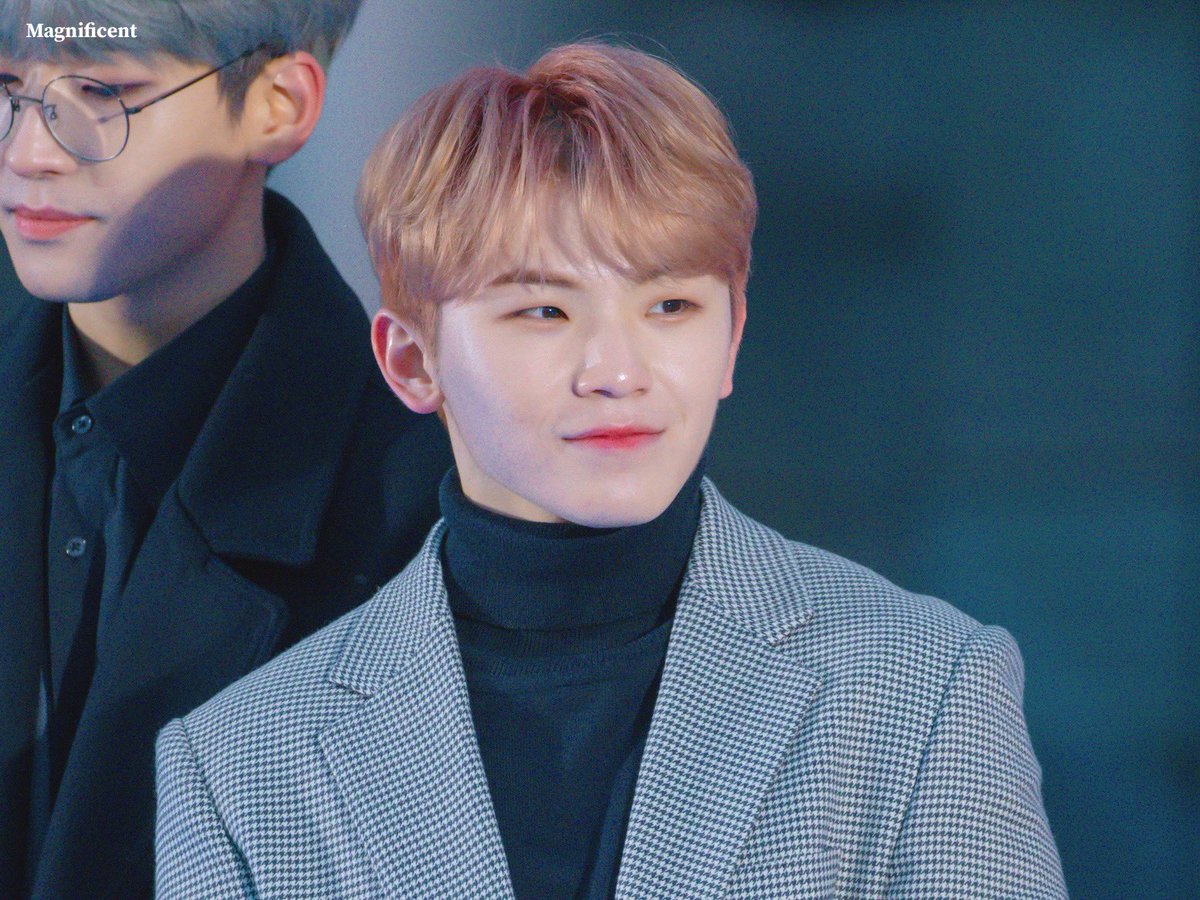Magnificent_WZ's tweet photo. #오선위의_찬란한별_우지야_생일축하해
#OurVoboWOOZIday https://t.co/lyGNwXStba