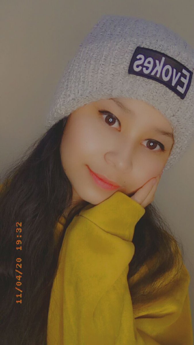 itschristinast's tweet photo. 💜💜 https://t.co/76qqDNY5Nz